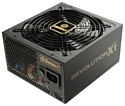 Enermax Revolution X't II ERX750AWT 750W