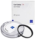 Carl Zeiss T* UV 43mm