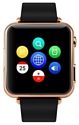 SKMEI Smart Watch 1152