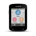 Garmin Edge 820 (0100162600)