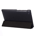 IT Baggage для Lenovo Tab 2 A7-30 (ITLNA7302-1)