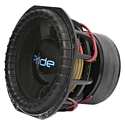 PRIDE ST 15''