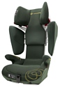 Concord Transformer T Isofix Limited Edition