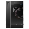 Sony Xperia XZs Dual 64Gb