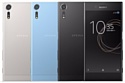 Sony Xperia XZs Dual 64Gb