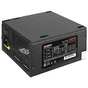 ExeGate 800PPE 800W