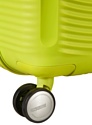 American Tourister Soundbox Tropical Lime 55 см