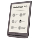 PocketBook 740