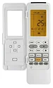 Cooper & Hunter CH-S12FTXAM2S-BL
