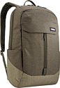 THULE Lithos Backpack 20L (TLBP-116)