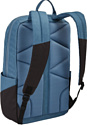 THULE Lithos Backpack 20L (TLBP-116)