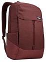 THULE Lithos Backpack 20L (TLBP-116)