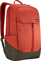 THULE Lithos Backpack 20L (TLBP-116)