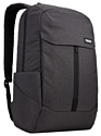 THULE Lithos Backpack 20L (TLBP-116)