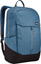 THULE Lithos Backpack 20L (TLBP-116)