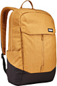 THULE Lithos Backpack 20L (TLBP-116)