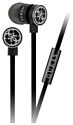 Guess In-Ear Headphones