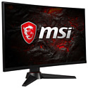 MSI Optix MAG27CQ