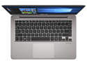 ASUS ZenBook UX410UA-GV067T