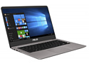 ASUS ZenBook UX410UA-GV067T