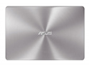 ASUS ZenBook UX410UA-GV067T