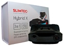 Slimtec Hybrid X