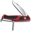 Victorinox RangerGrip 53 (0.9623.C)