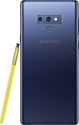 Samsung Galaxy Note 9 128Gb SM-N960F Exynos 9810