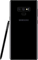 Samsung Galaxy Note 9 128Gb SM-N960F Exynos 9810