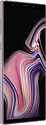Samsung Galaxy Note 9 128Gb SM-N960F Exynos 9810