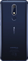 Nokia 5.1 2/16Gb