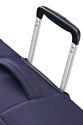 American Tourister Litewing Insignia Blue 55 см (4 колеса)