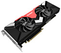 Palit GeForce RTX 2080 GamingPro (NE62080T20P2-180A)