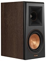 Klipsch RP-500M