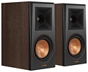 Klipsch RP-500M