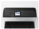 Epson WorkForce Pro WF-C8190DW