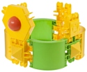 Magformers Clicformers 801003 Basic Set 90