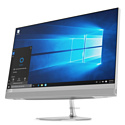 Lenovo IdeaCentre 520-27ICB (F0DE004QRK)