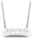 TP-LINK TL-WA801ND V5