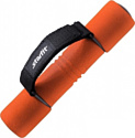 Starfit DB-203 1 кг