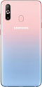 Samsung Galaxy A8s 6/128Gb