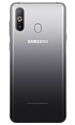 Samsung Galaxy A8s 6/128Gb