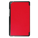Doormoon Smart для Huawei Mediapad T3 8.0 (красный)