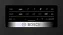 Bosch KGN39XC2AR