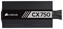 Corsair CX750 750W (CP-9020123)