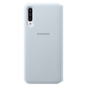 Samsung Wallet Cover для Samsung Galaxy A50 (белый)