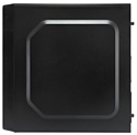 CROWN CMC-4103 450W Black