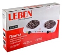 Leben 475-037