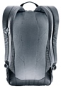 Deuter Vista Skip 14 black