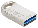 Transcend JetFlash 720S 16Gb